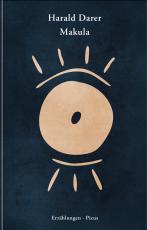 Cover-Bild Makula