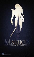 Cover-Bild Maleficus