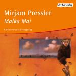 Cover-Bild Malka Mai