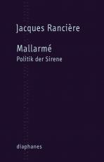 Cover-Bild Mallarmé