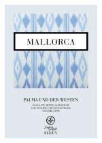 Cover-Bild Mallorca