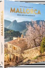 Cover-Bild Mallorca