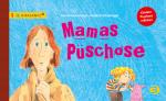 Cover-Bild Mamas Püschose