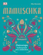 Cover-Bild Mamuschka