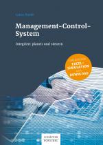 Cover-Bild Management-Control-System