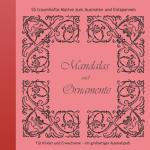 Cover-Bild Mandalas und Ornamente