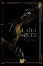 Cover-Bild Mandragora