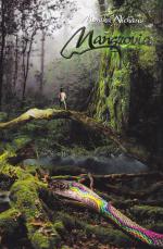 Cover-Bild Mangrovia