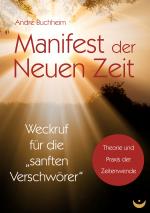 Cover-Bild Manifest der Neuen Zeit