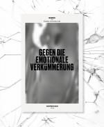 Cover-Bild Manifest gegen die emotionale Verkümmerung