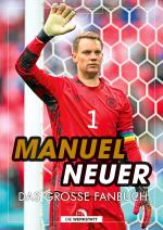 Cover-Bild Manuel Neuer