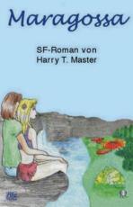 Cover-Bild Maragossa