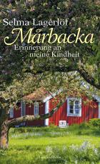 Cover-Bild Mårbacka