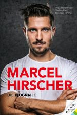 Cover-Bild Marcel Hirscher