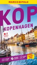 Cover-Bild MARCO POLO Reiseführer E-Book