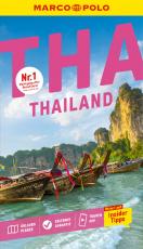 Cover-Bild MARCO POLO Reiseführer E-Book