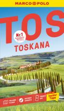 Cover-Bild MARCO POLO Reiseführer E-Book