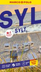 Cover-Bild MARCO POLO Reiseführer E-Book