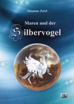 Cover-Bild Maren und der Silbervogel