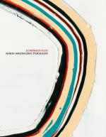 Cover-Bild Maria Magdalena Z'Graggen