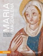 Cover-Bild Maria Magdalena