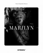 Cover-Bild Marilyn
