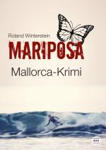 Cover-Bild Mariposa