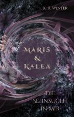 Cover-Bild Maris und Kalea