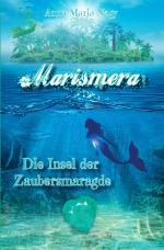 Cover-Bild Marismera