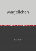 Cover-Bild Marjellchen