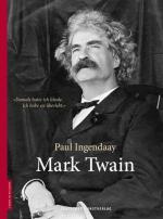 Cover-Bild Mark Twain