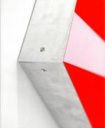 Cover-Bild Markus Ebner. Zuneigung