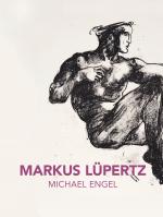 Cover-Bild Markus Lüpertz