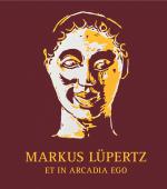 Cover-Bild Markus Lüpertz