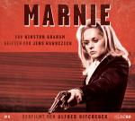 Cover-Bild Marnie