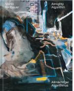 Cover-Bild Martin Feldbauer