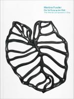 Cover-Bild Martina Funder