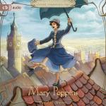 Cover-Bild Mary Poppins