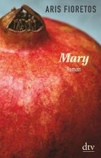 Cover-Bild Mary