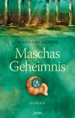 Cover-Bild Maschas Geheimnis