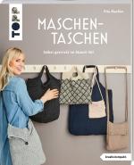 Cover-Bild Maschen-Taschen
