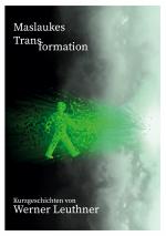 Cover-Bild Maslaukes Transformation