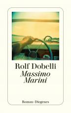 Cover-Bild Massimo Marini