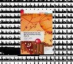 Cover-Bild Mathematik für die Berufsreifeprüfung (Teil 1) + TRAUNER-DigiBox E-Book