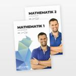 Cover-Bild Mathematik für Ingenieure Lernhefte Set
