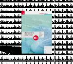 Cover-Bild Mathematik I HLW/HLM/HLK + TRAUNER-DigiBox + E-Book plus - Erklärungen, Aufgaben, Lösungen, Formeln