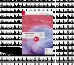 Cover-Bild Mathematik III BAFEP/BASOP - Erklärungen, Aufgaben, Lösungen, Formeln E-Book Solo