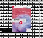 Cover-Bild Mathematik III HLT - Erklärungen, Aufgaben, Lösungen, Formeln E-Book Solo