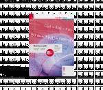 Cover-Bild Mathematik III HLW/HLM/HLK - Erklärungen, Aufgaben, Lösungen, Formeln E-Book Solo