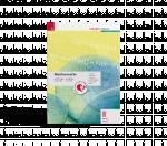 Cover-Bild Mathematik IV BAFEP/BASOP - Erklärungen, Aufgaben, Lösungen, Formeln E-Book Solo
